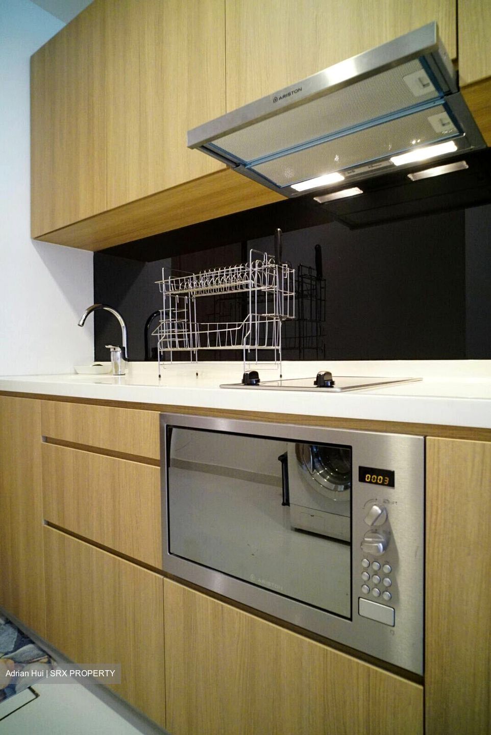 Prime Residence (D14), Apartment #370623161